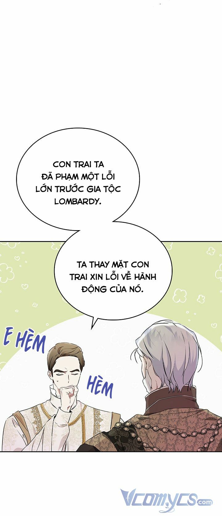 Trang 45