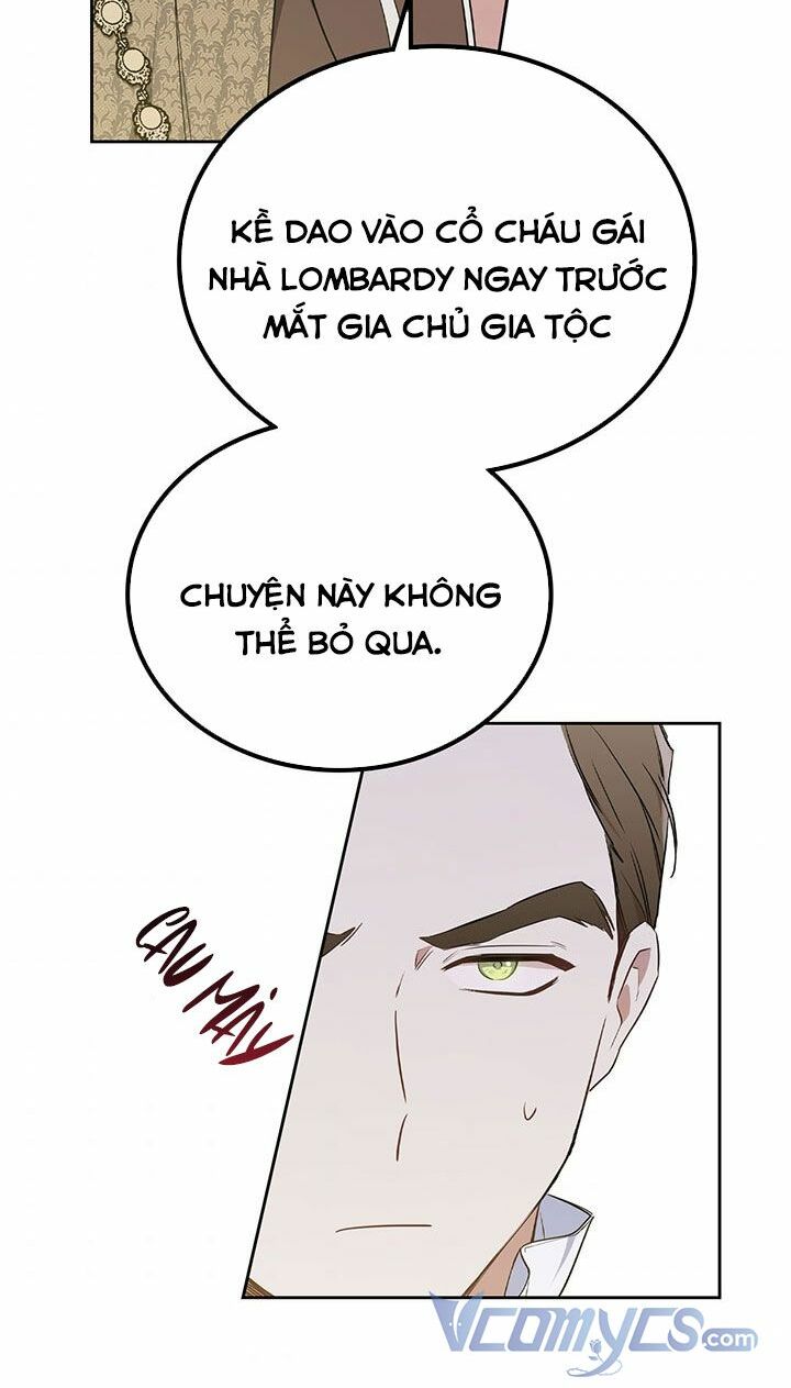Trang 47