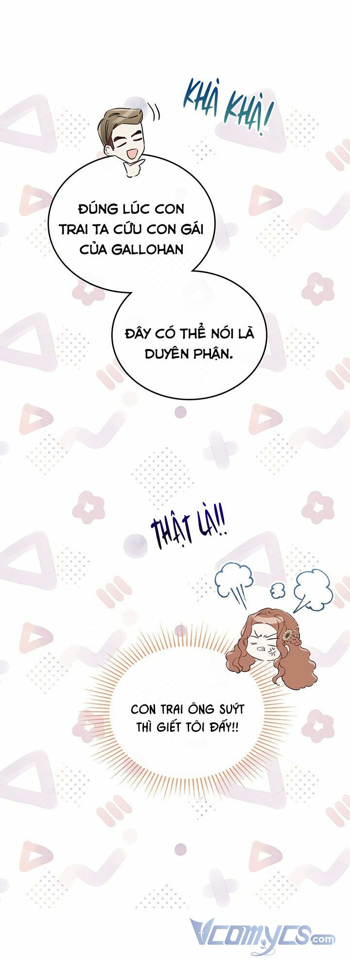 Trang 58