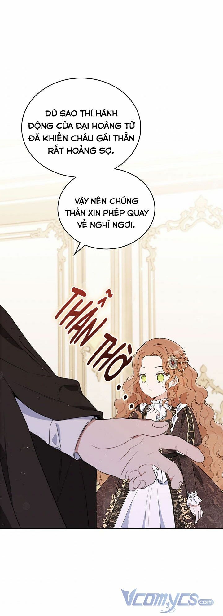 Trang 69
