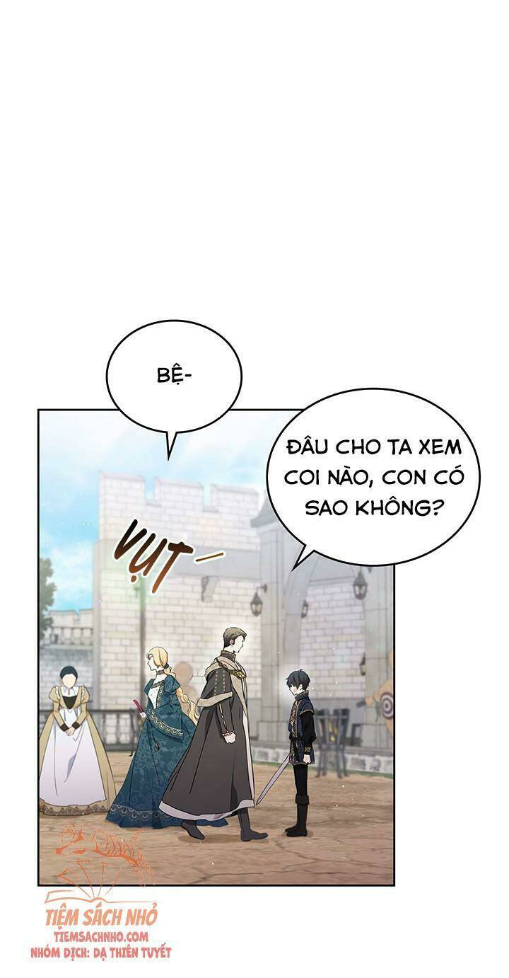 Trang 42