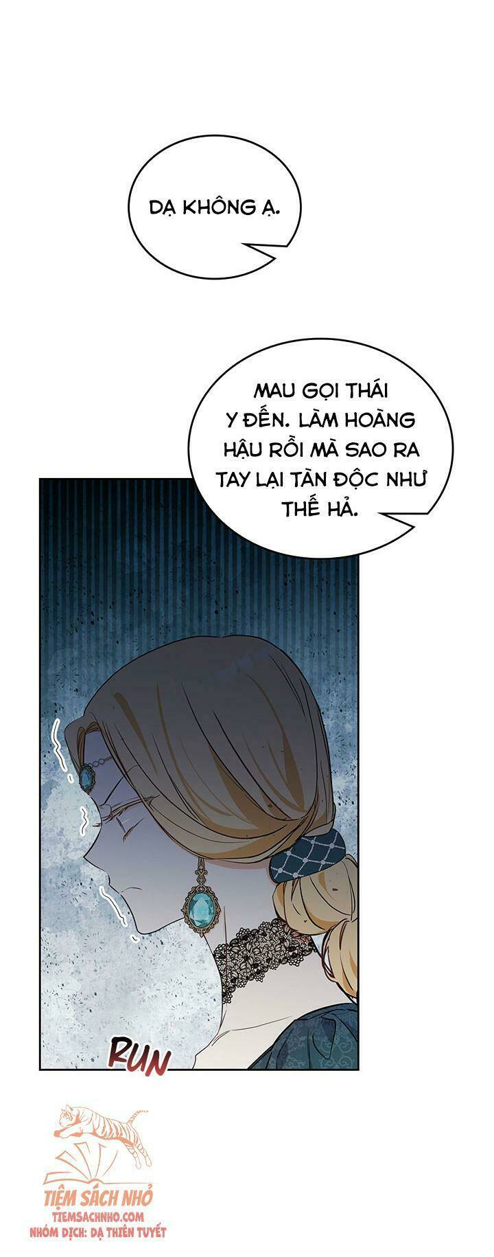 Trang 43