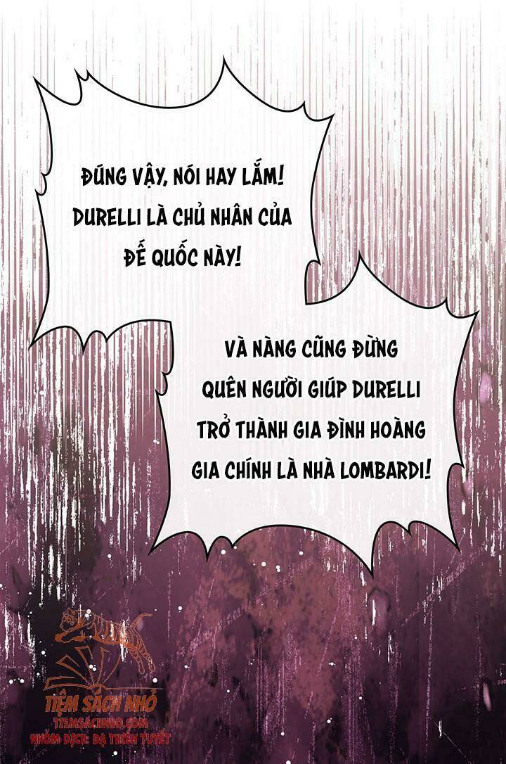Trang 62