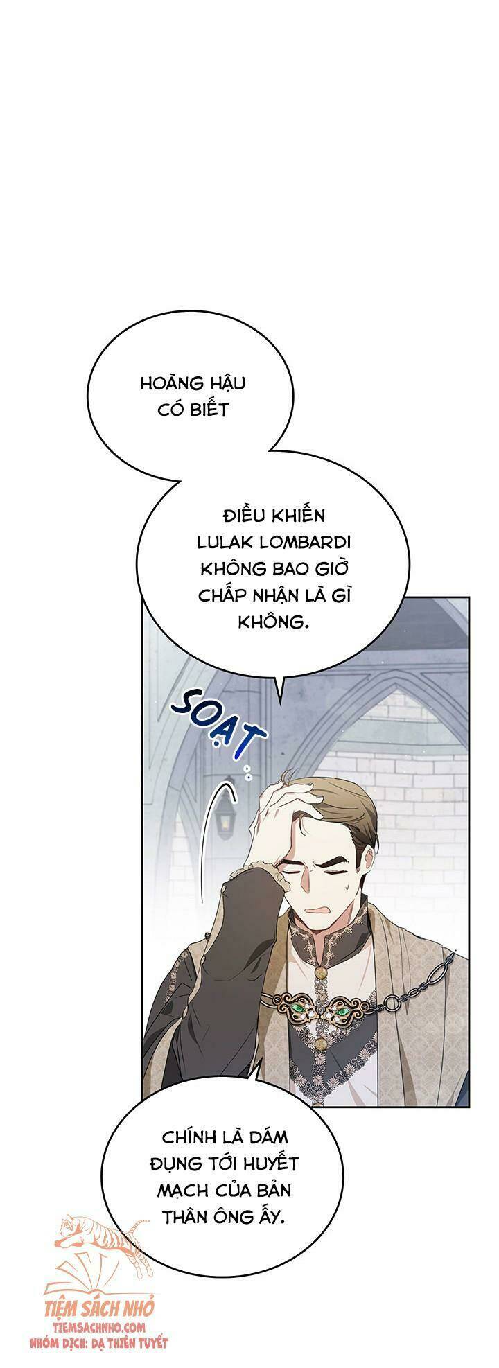 Trang 64