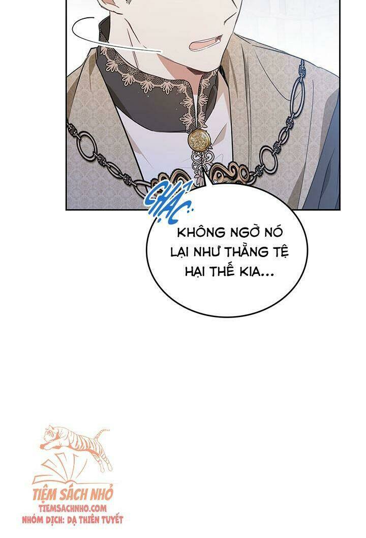 Trang 68