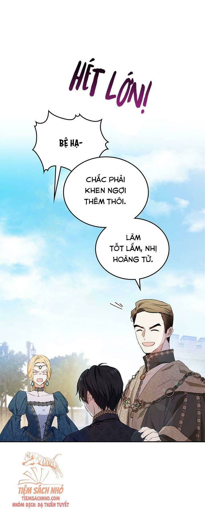 Trang 69