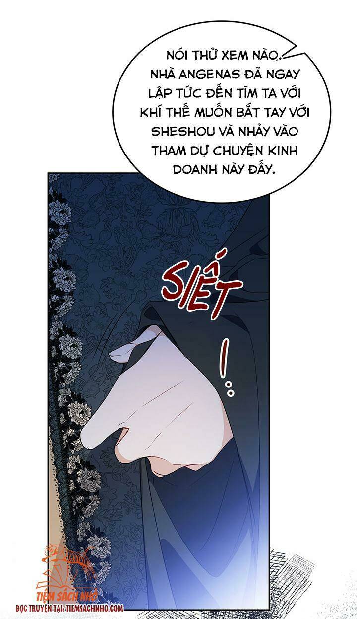 Trang 49