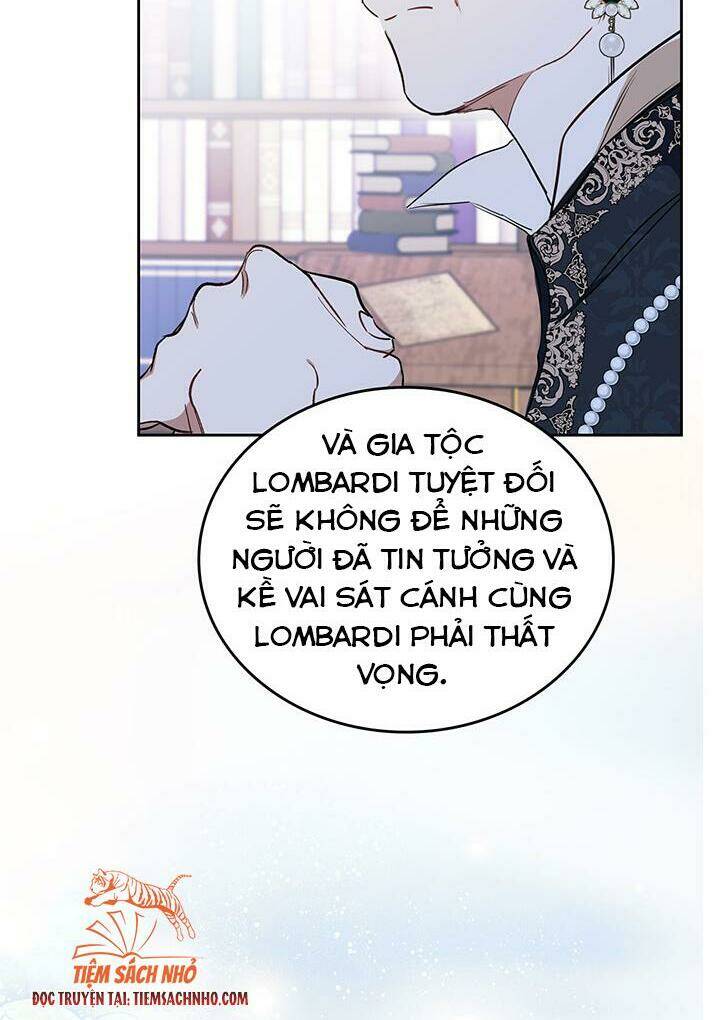 Trang 54