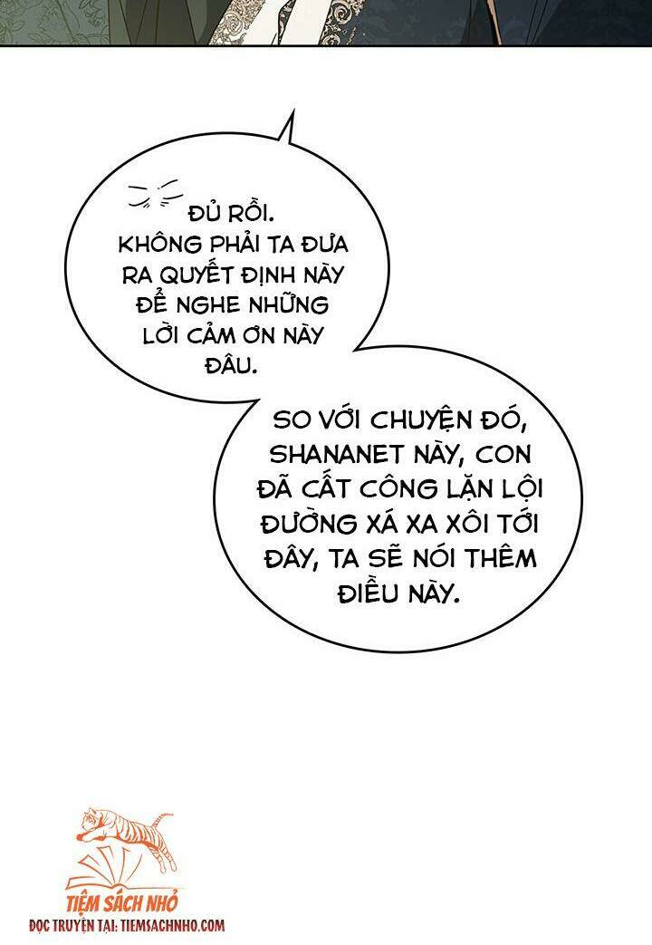 Trang 63