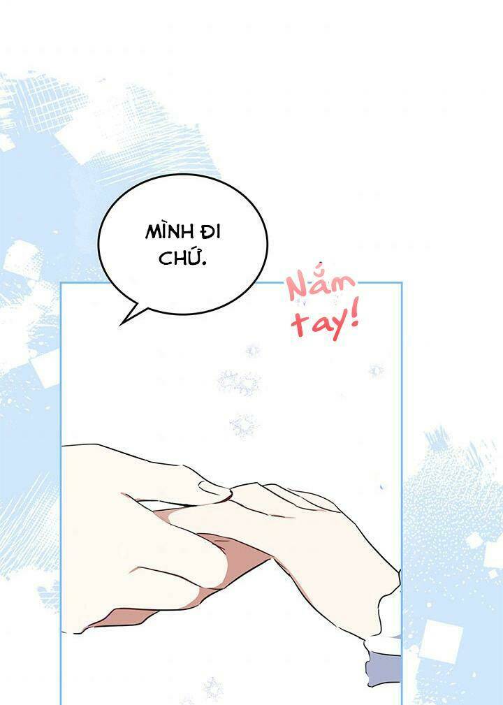 Trang 79