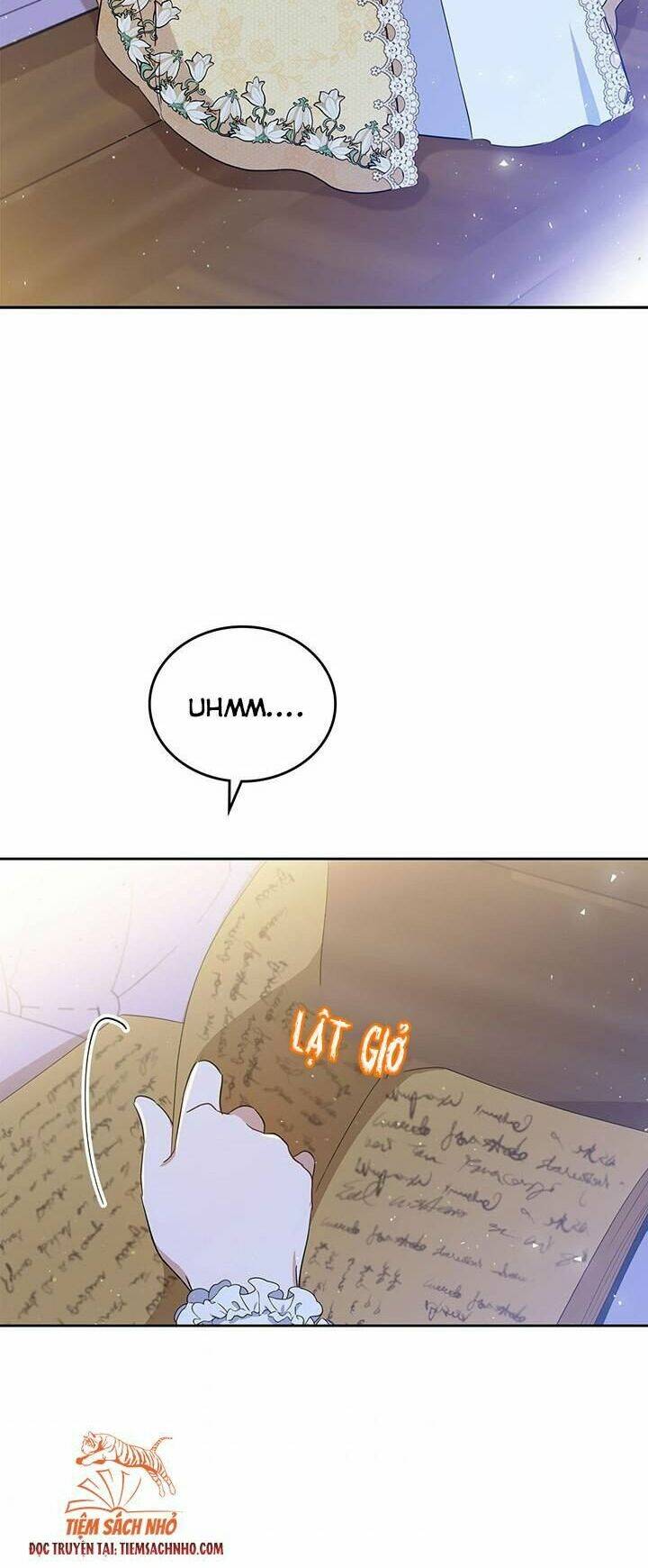 Trang 59