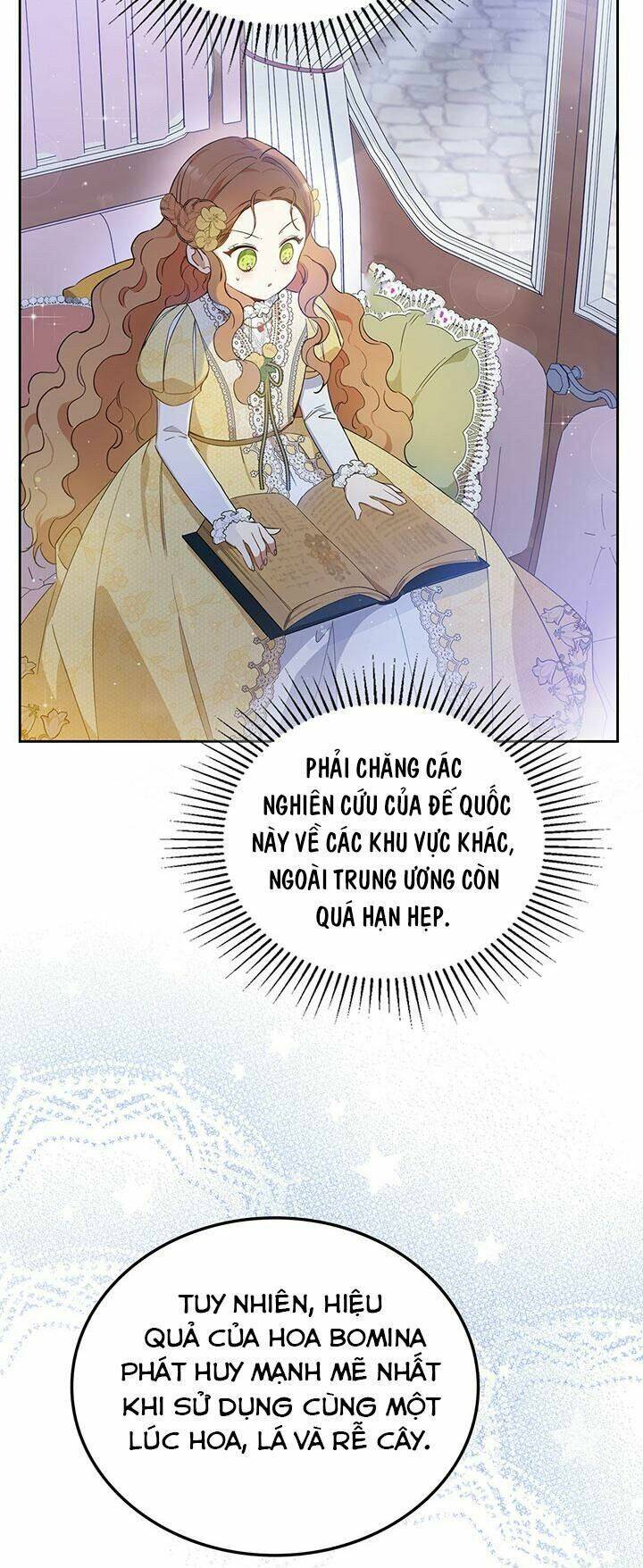 Trang 64