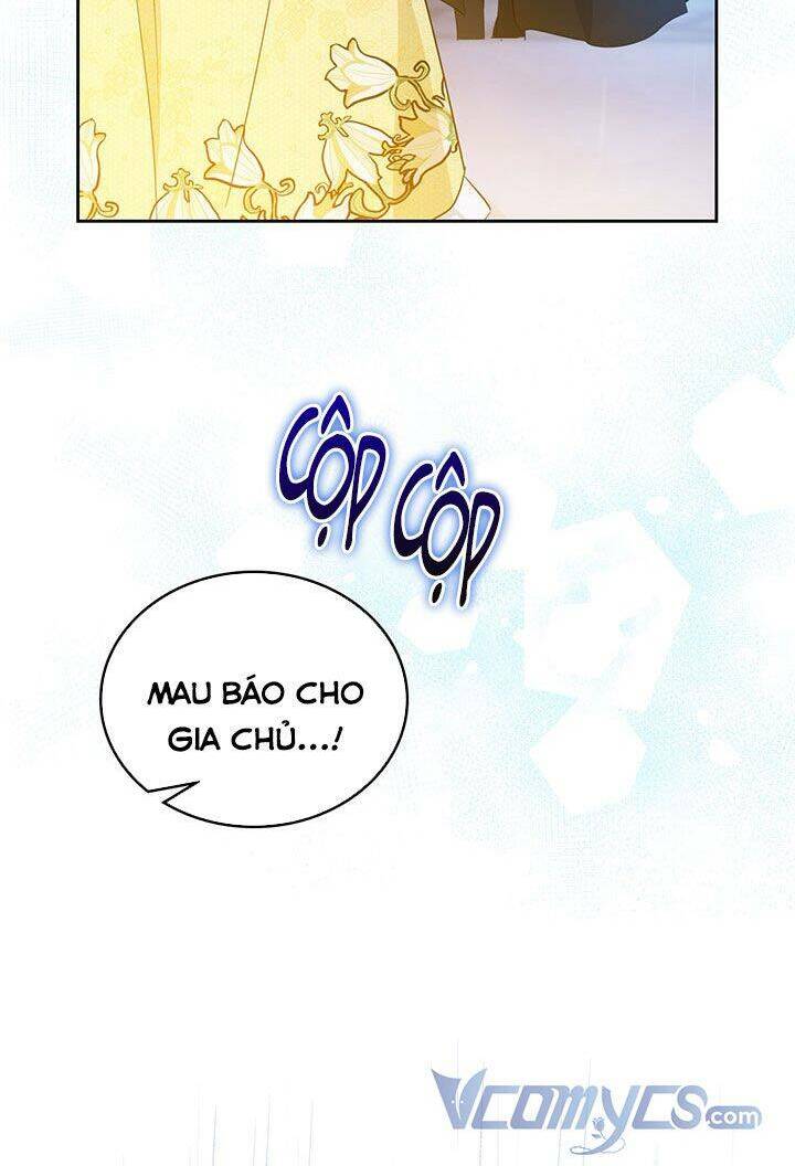 Trang 93