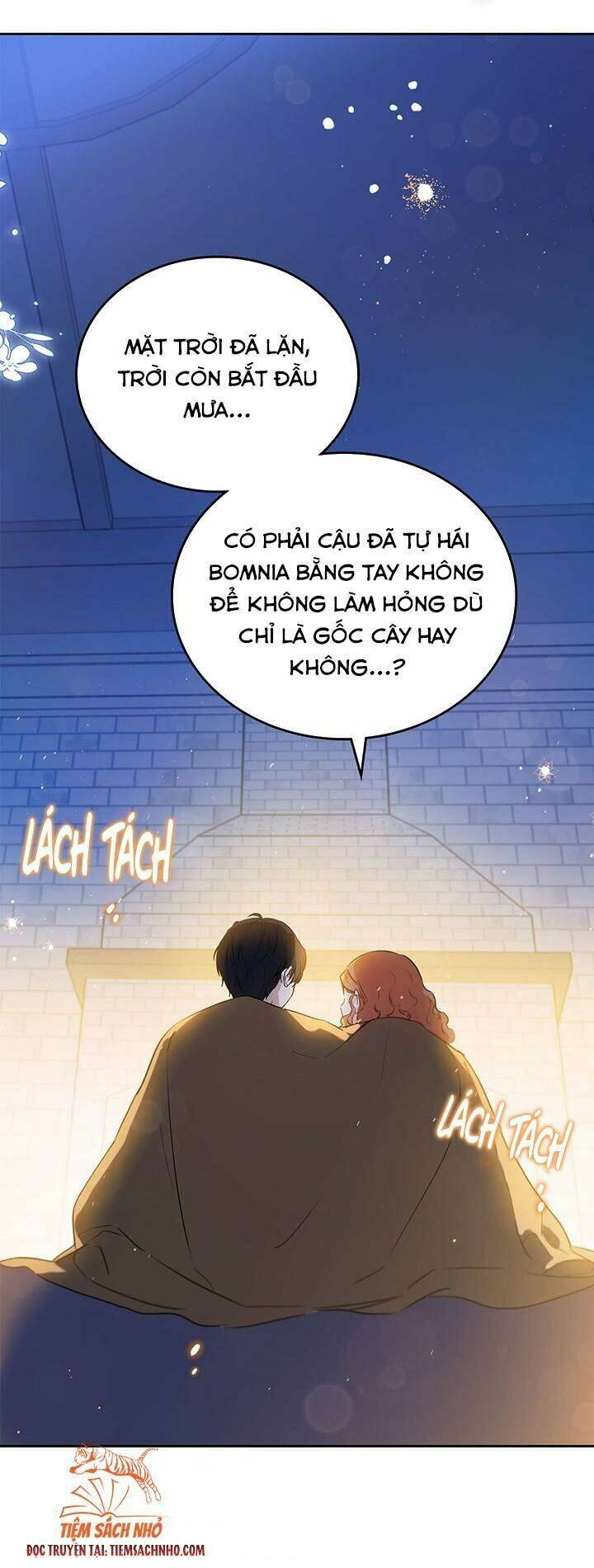 Trang 41