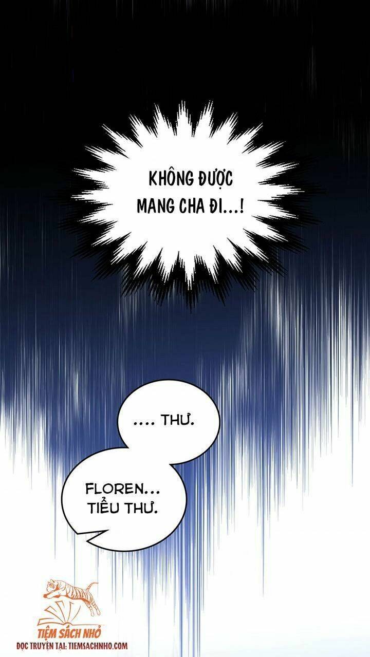 Trang 67