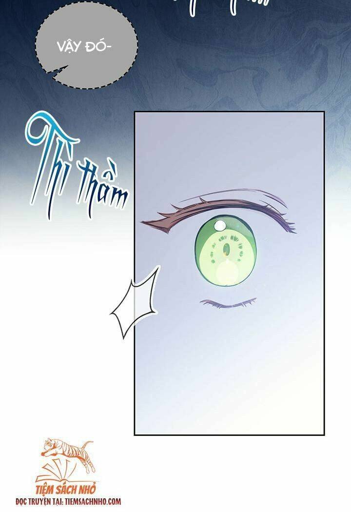 Trang 71