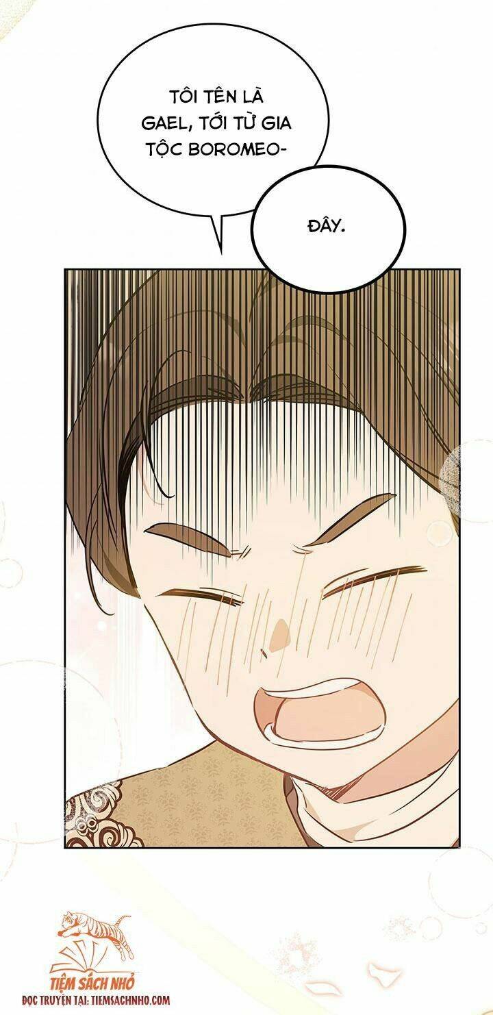 Trang 48