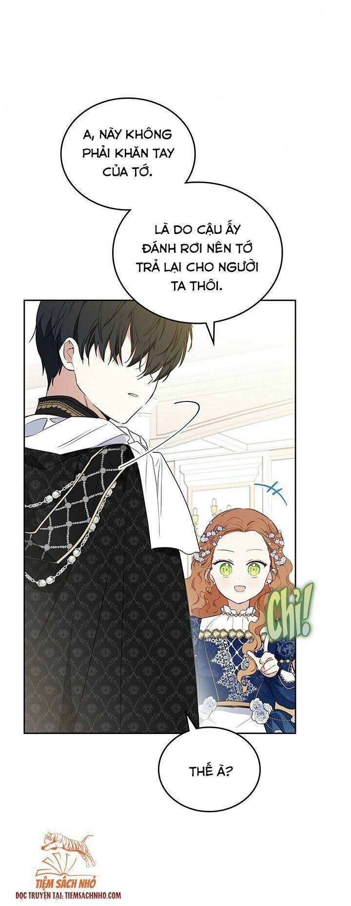 Trang 54