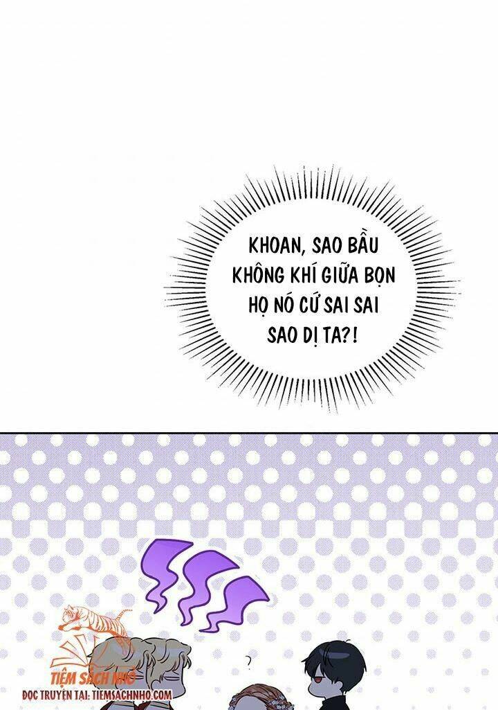Trang 66