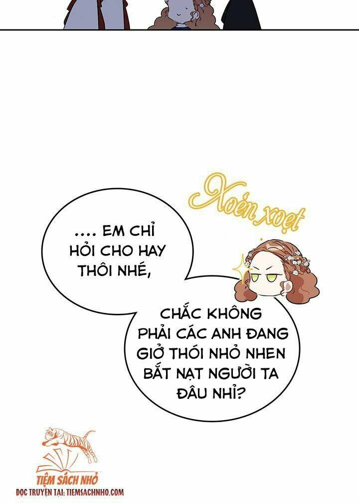 Trang 67