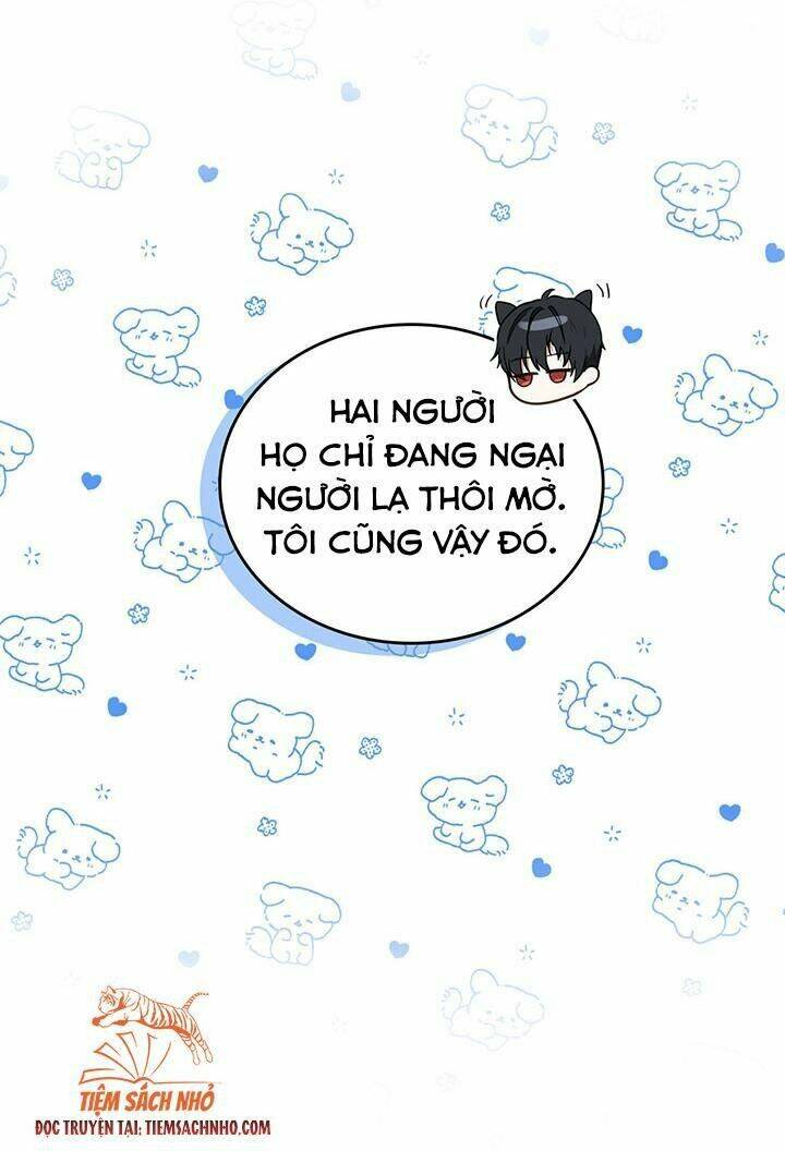 Trang 70