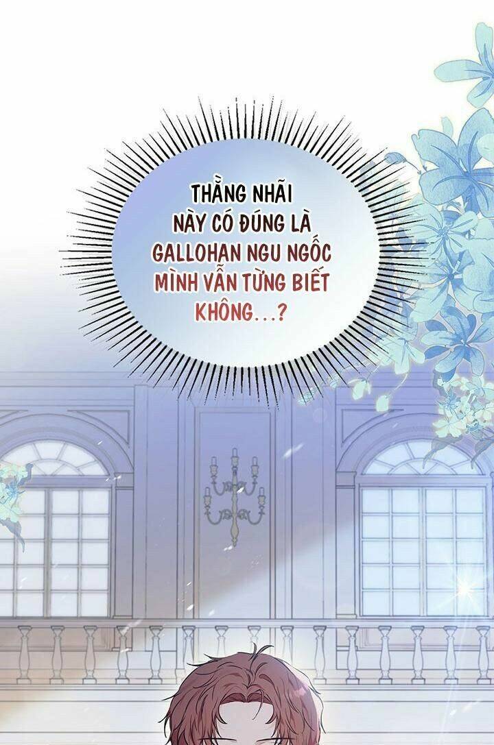 Trang 92
