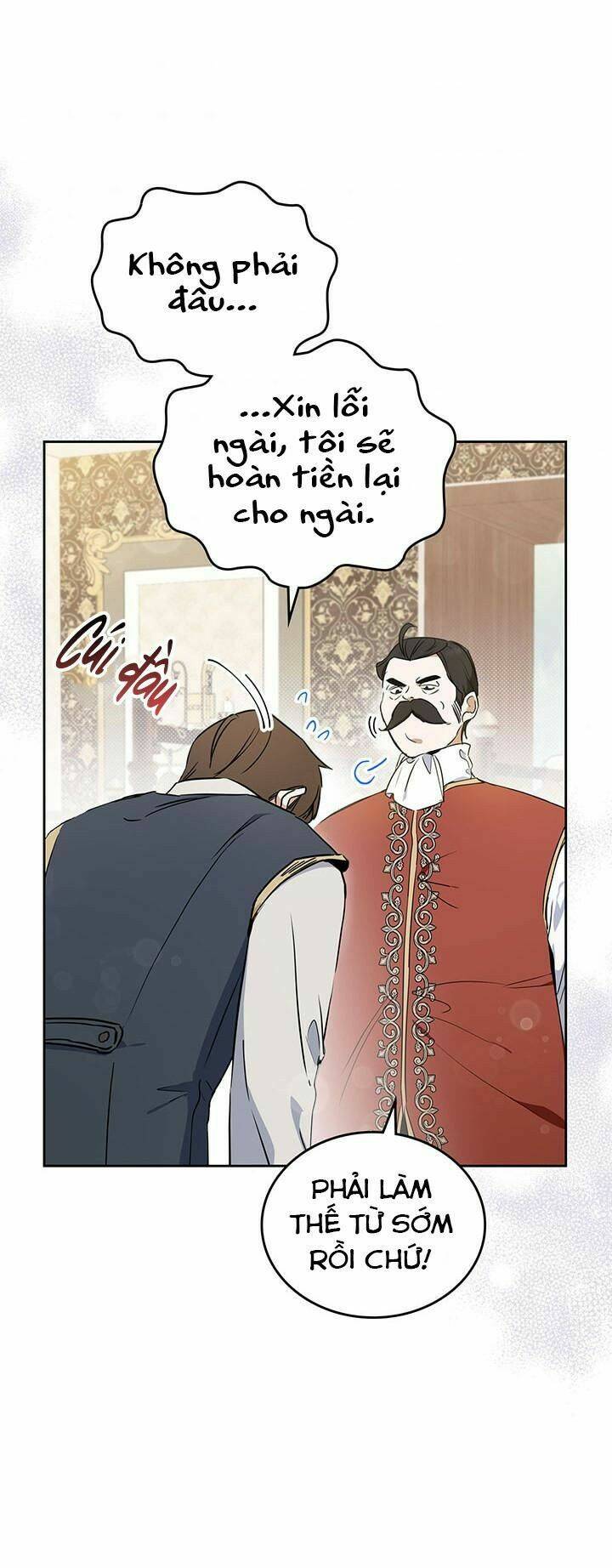 Trang 52