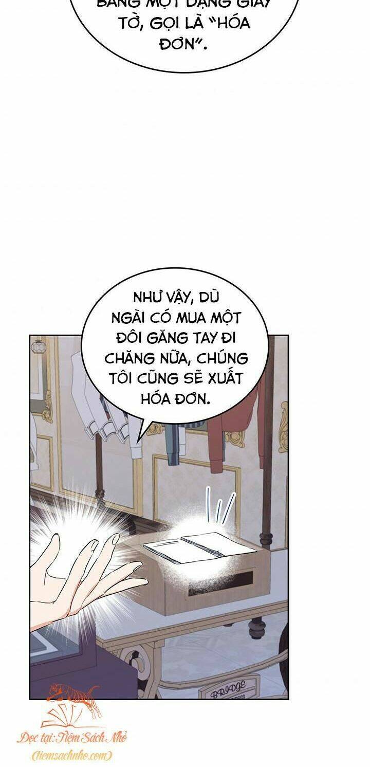 Trang 57