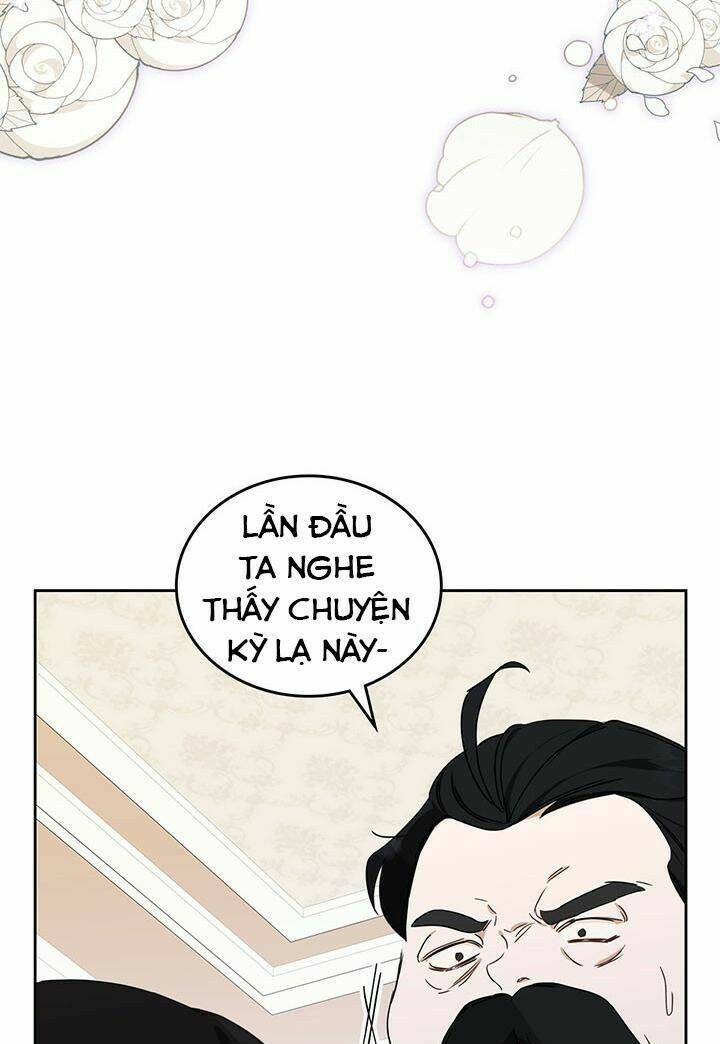 Trang 59