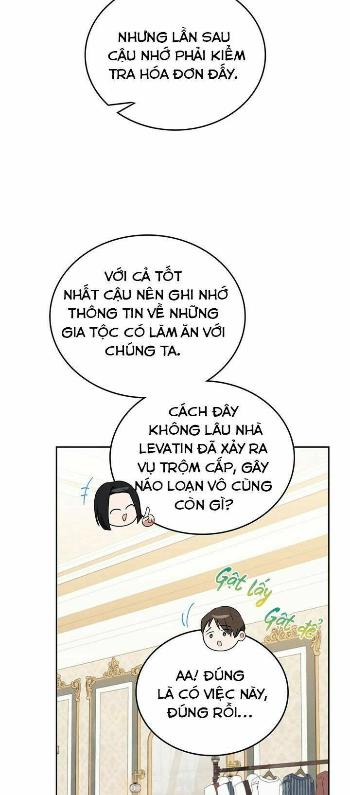 Trang 66