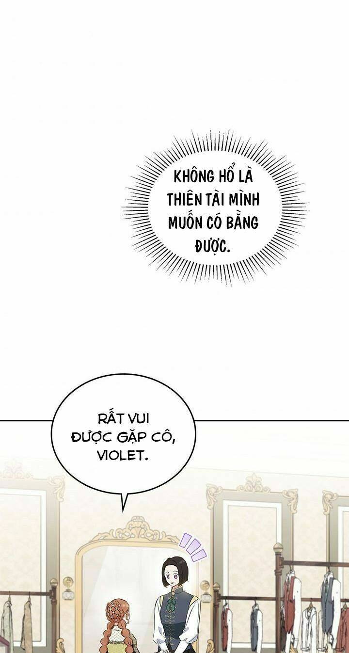 Trang 78