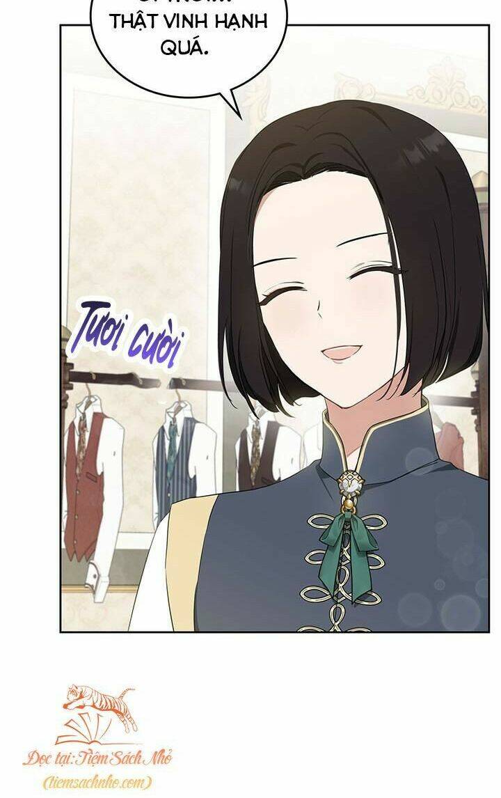 Trang 81