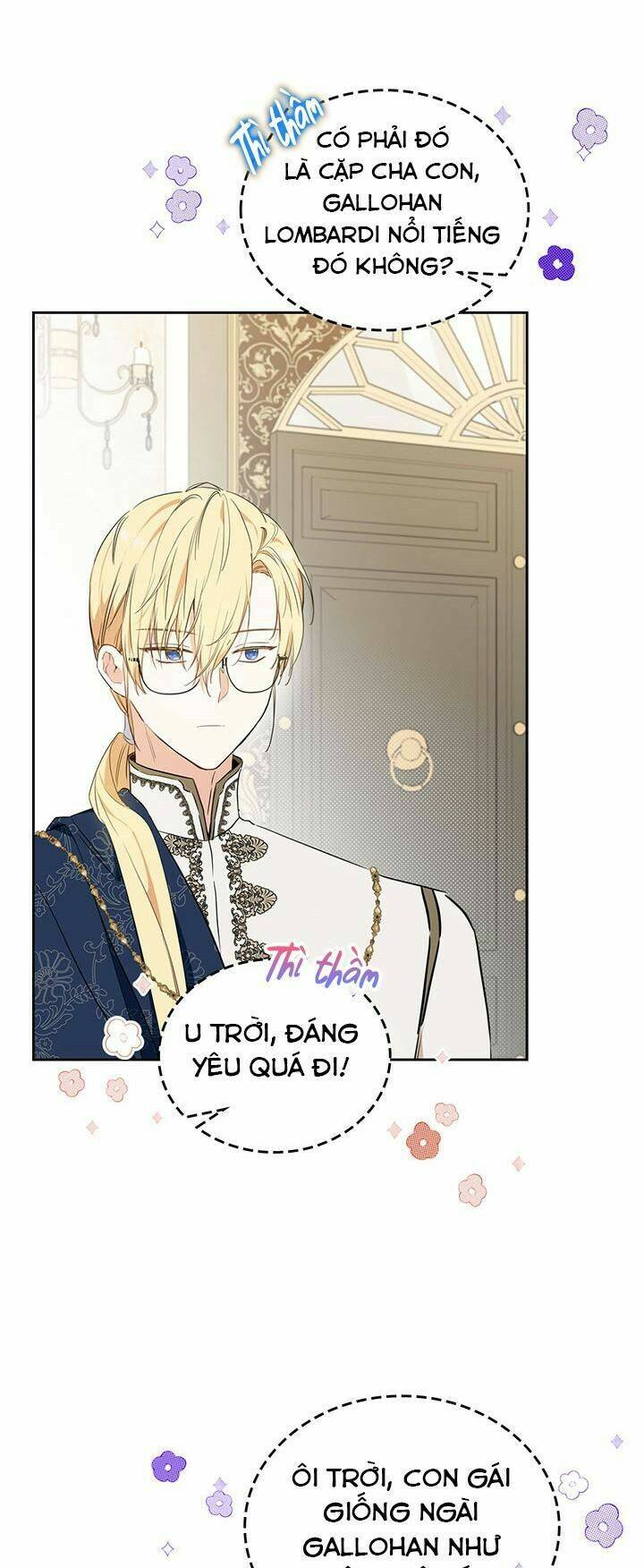 Trang 88