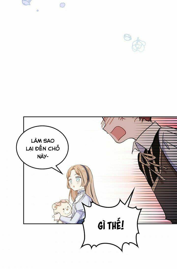 Trang 65