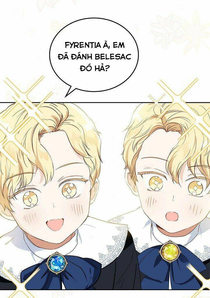 Trang 74
