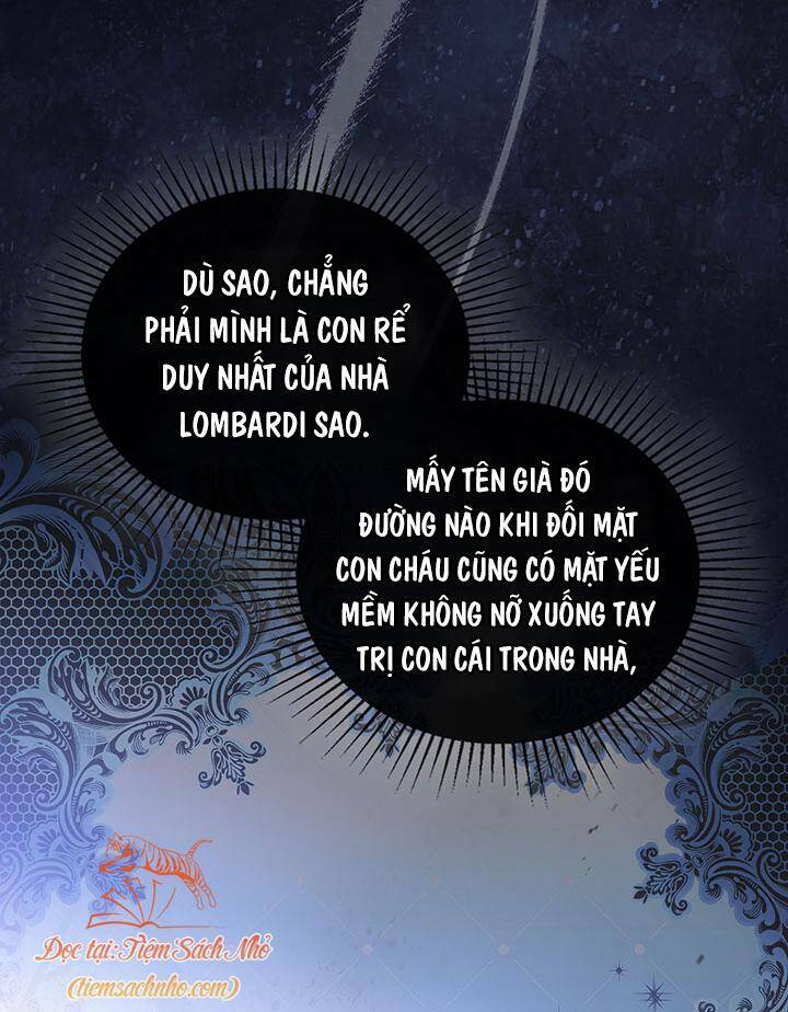 Trang 74