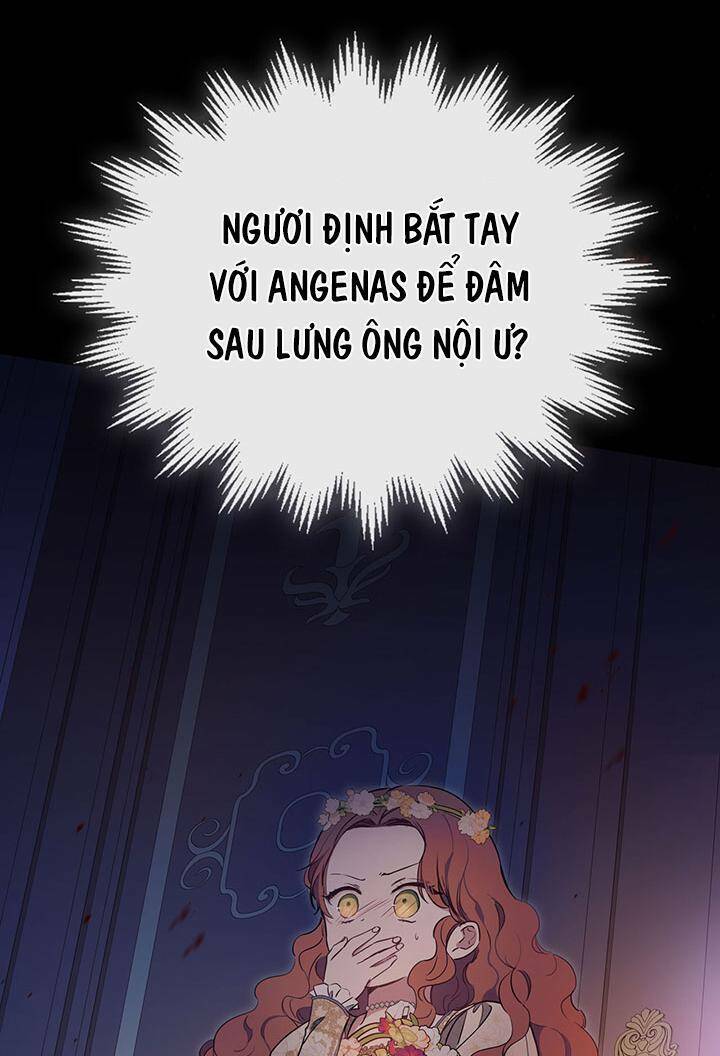 Trang 79