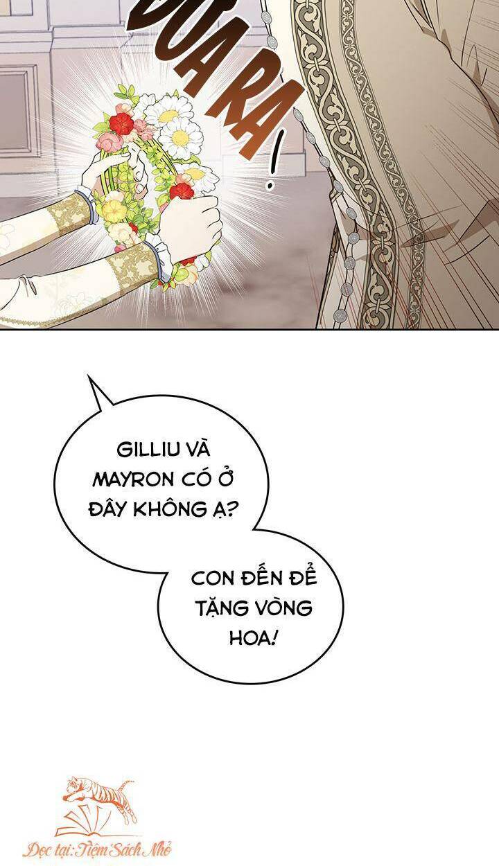 Trang 92