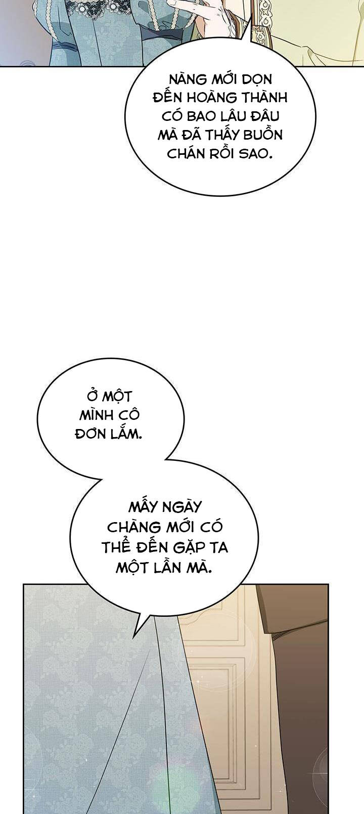 Trang 49