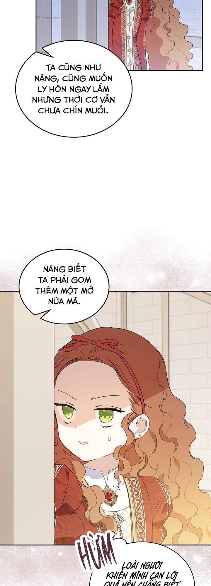 Trang 51
