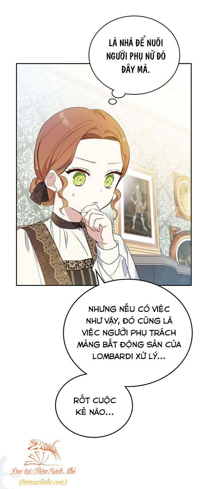 Trang 56