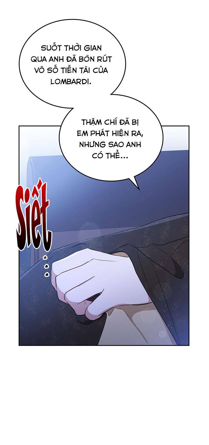 Trang 68