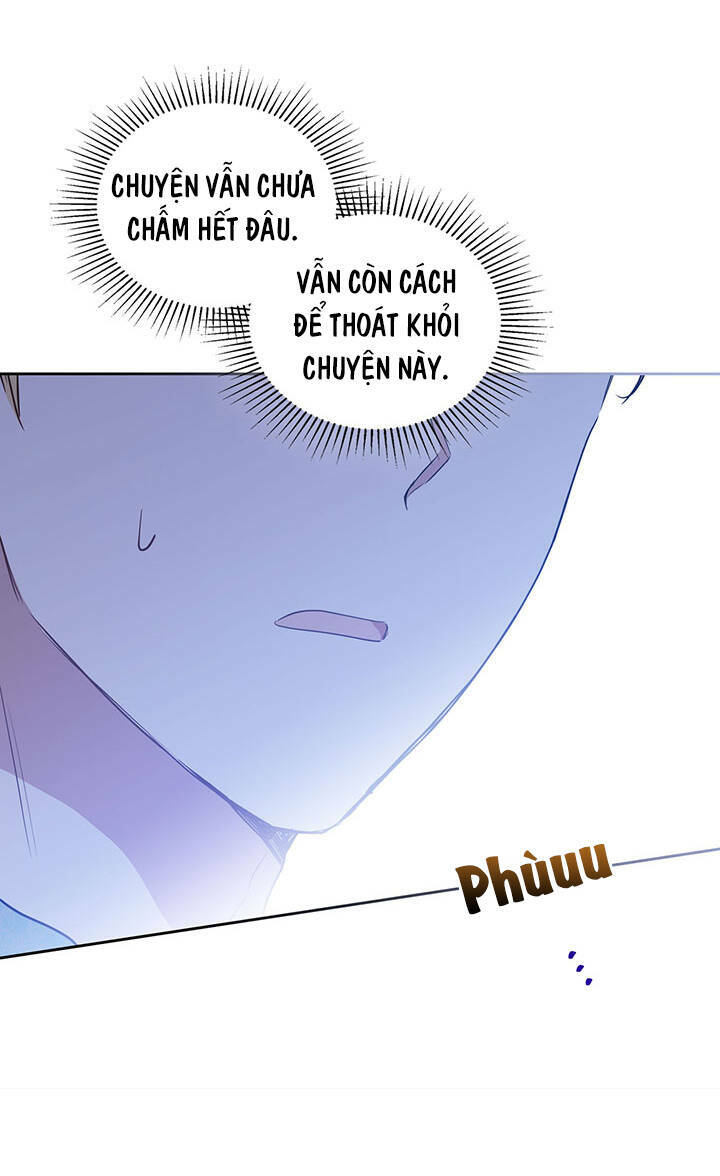 Trang 71