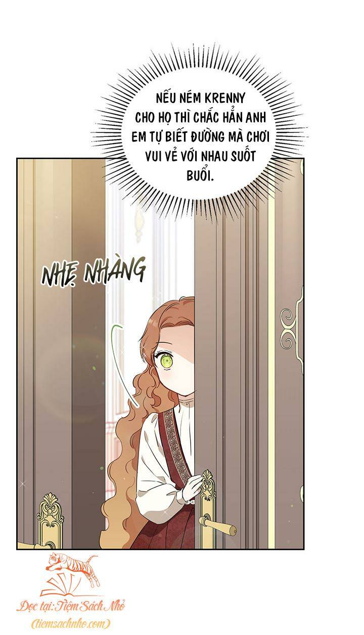 Trang 32