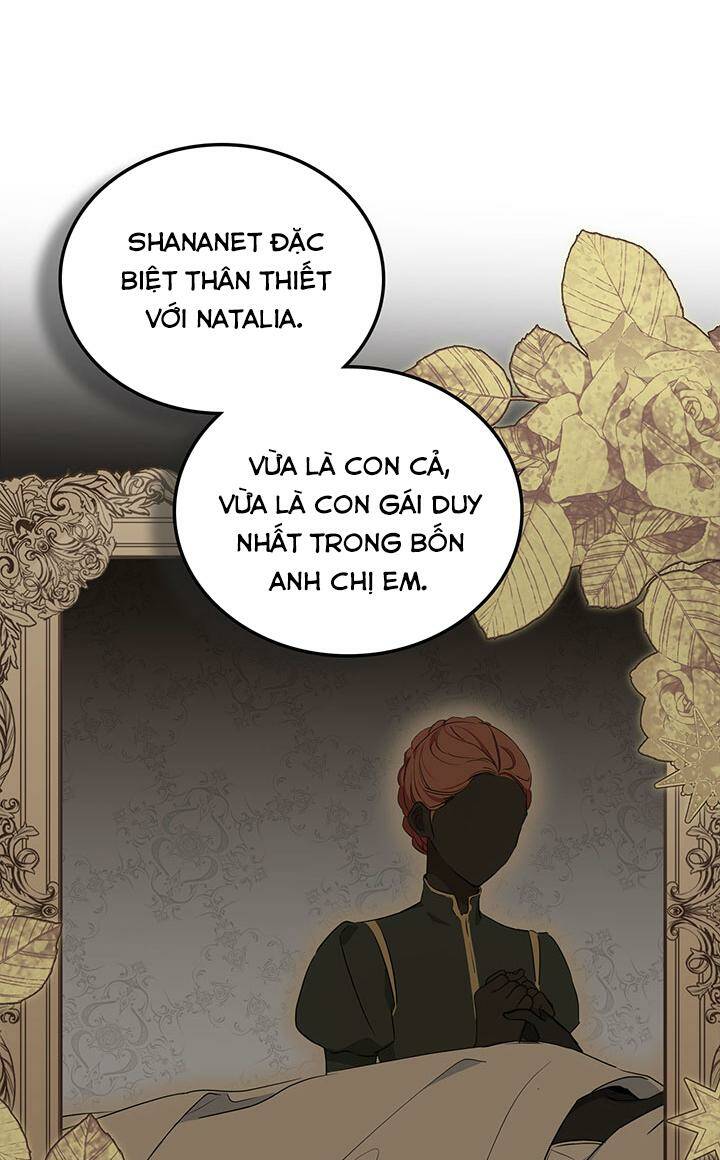 Trang 77