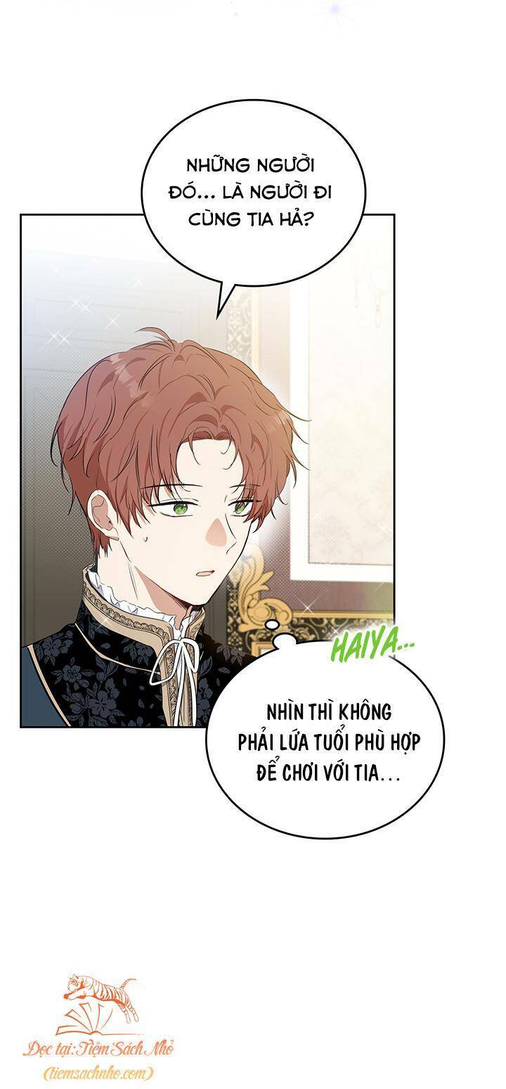 Trang 37