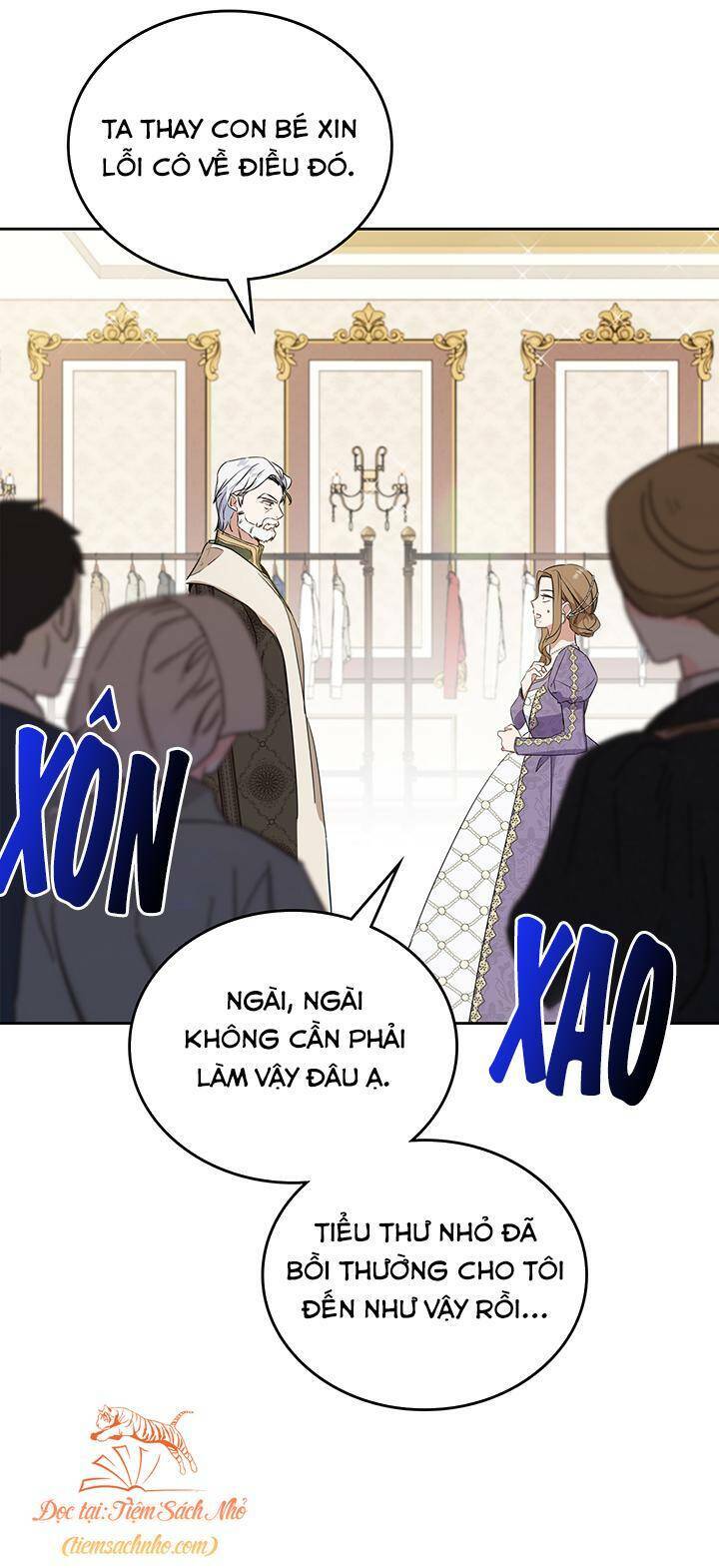 Trang 45
