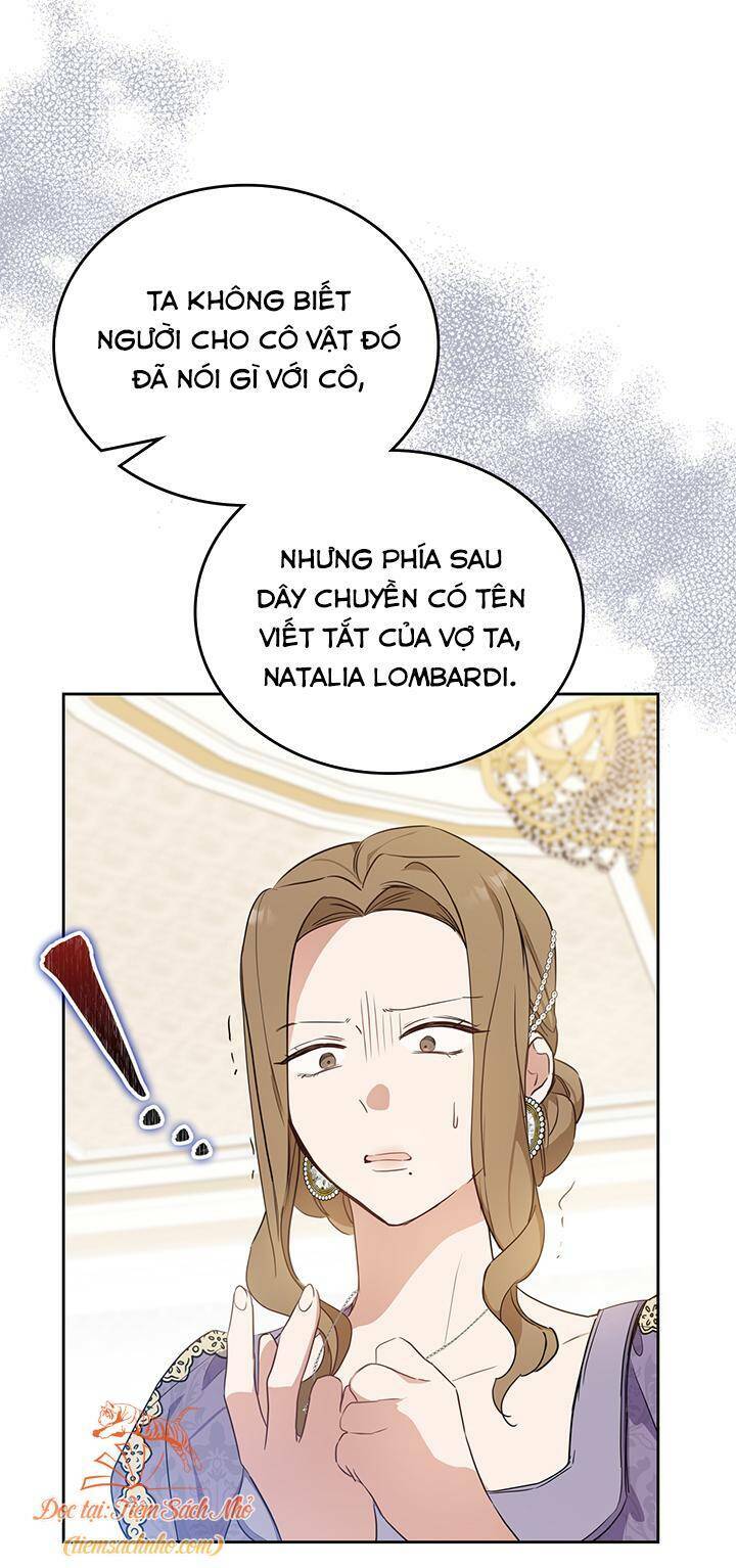 Trang 56