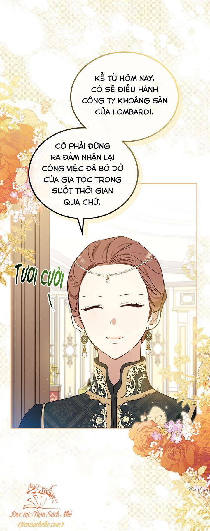 Trang 50