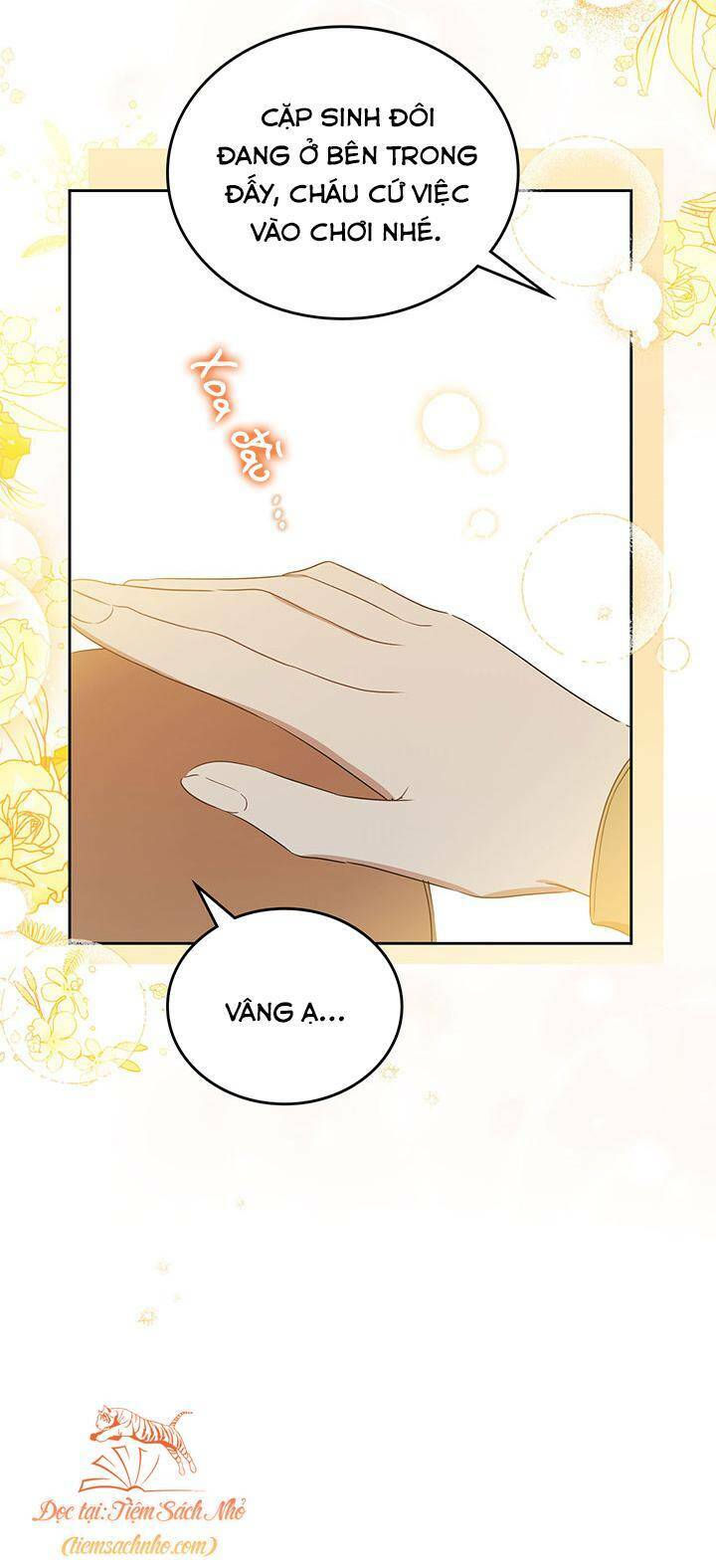 Trang 52
